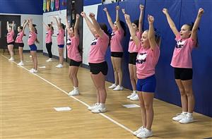 Cheering on the Warriors.jpg